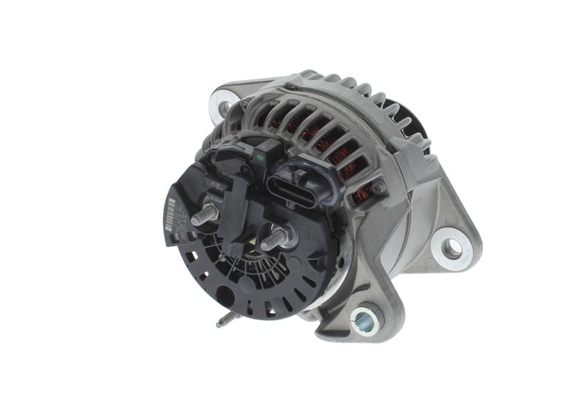 generátor 1 986 A01 029