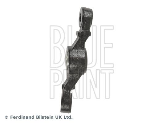 BLUE PRINT ADA108515 Support Lever, torsion bar