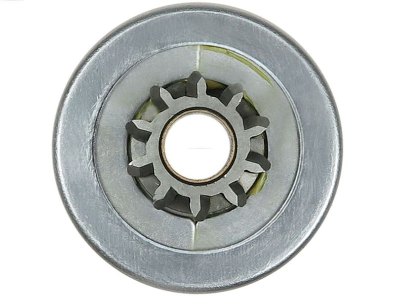 AS-PL SD0464P Freewheel Gear, starter