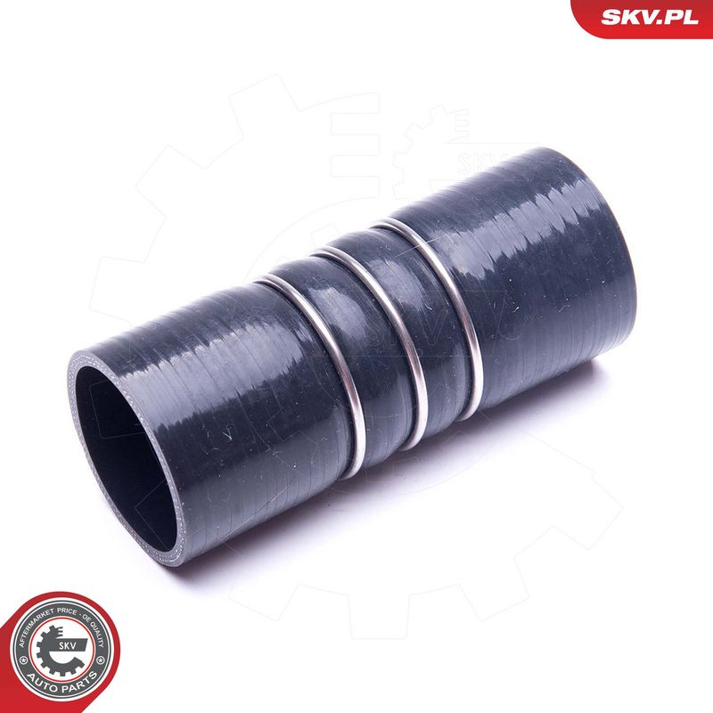 Laadimisõhu voolik, ESEN...