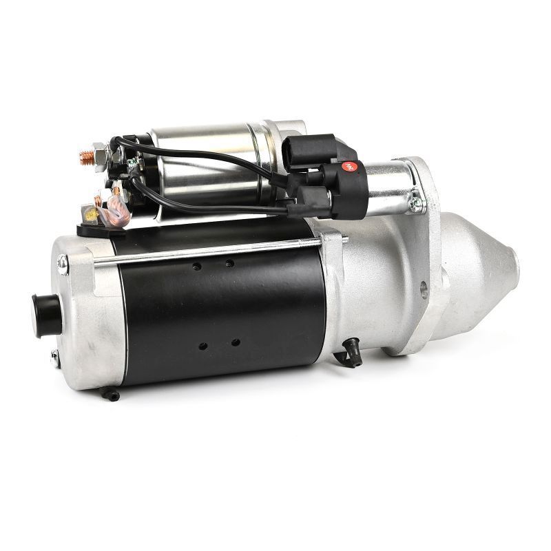 Startér SER84203-12B1