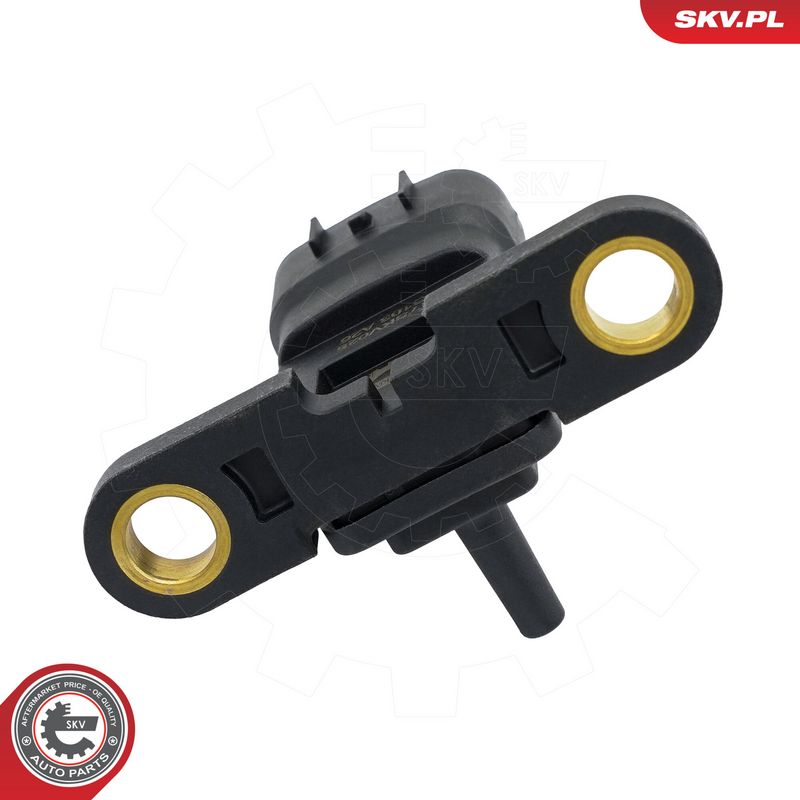 This part match OEM code: 89421-71020