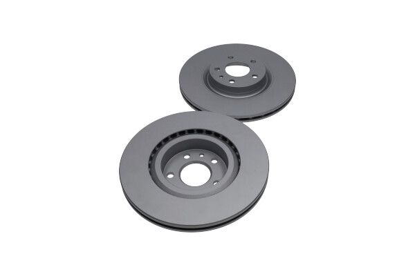 Kavo Parts BR-10150-C Brake Disc
