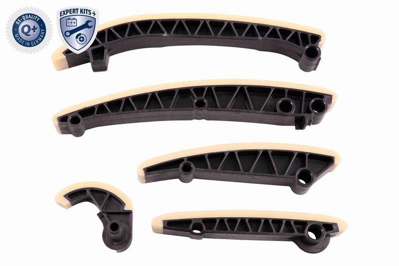 VAICO V30-10015-BEK Timing Chain Kit