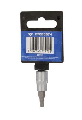 Padrun, KS TOOLS BT020974