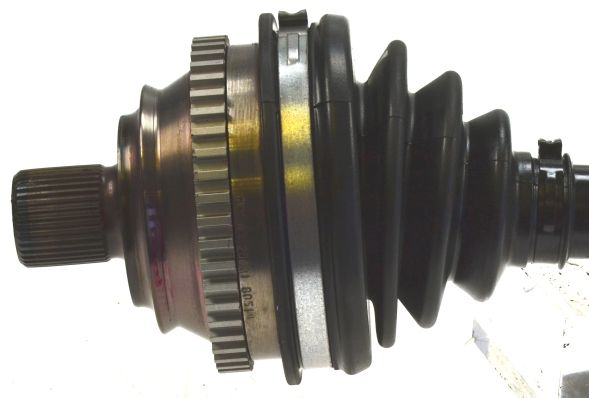 LÖBRO 302379 Drive Shaft