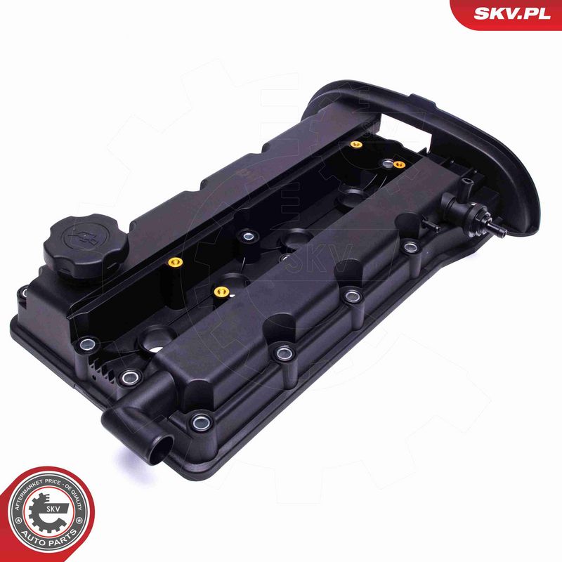 ESEN SKV 48SKV095 Cylinder Head Cover