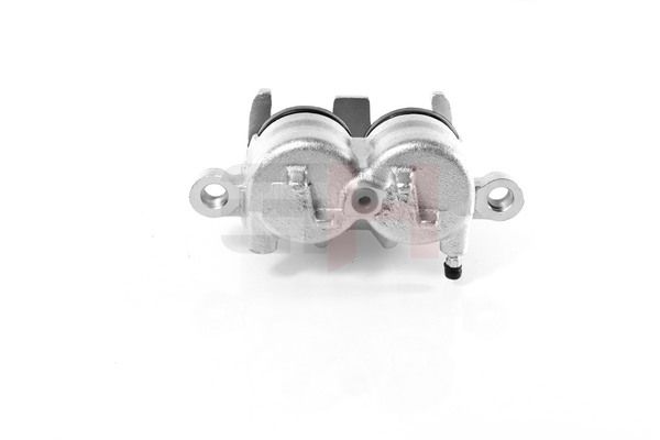 GH GH-433012V Brake Caliper