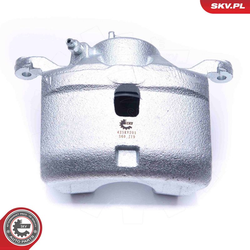 Pidurisadul, ESEN SKV 42SKV201