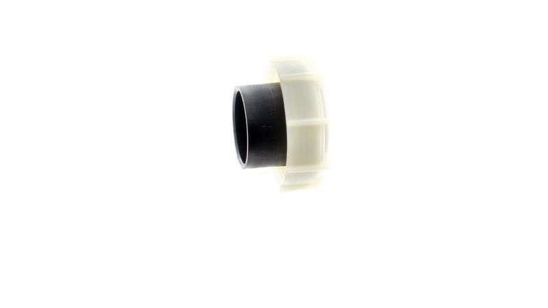 Product Image - Radiateurdop - CRTC1000P - MAHLE