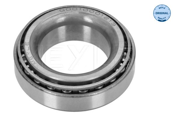 MEYLE 100 405 0101 Wheel Bearing