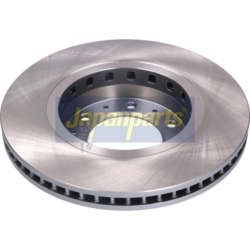 спирачен диск JAPANPARTS