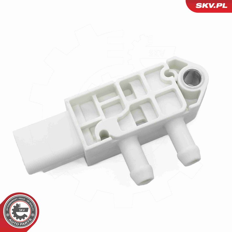 ESEN SKV 17SKV867 Sensor, exhaust pressure