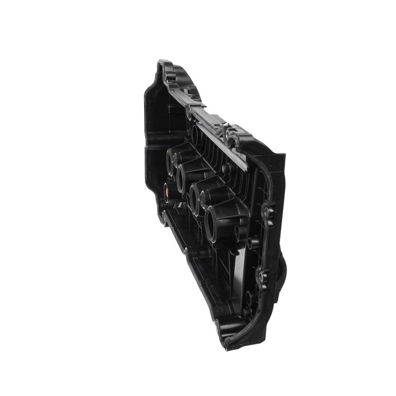 ET ENGINETEAM RV0003 Cylinder Head Cover