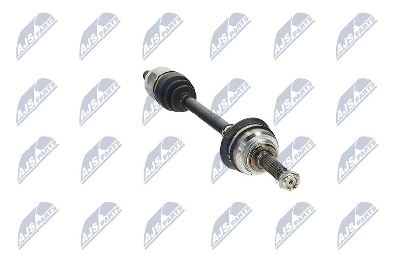 NTY NPW-VW-262 Drive Shaft