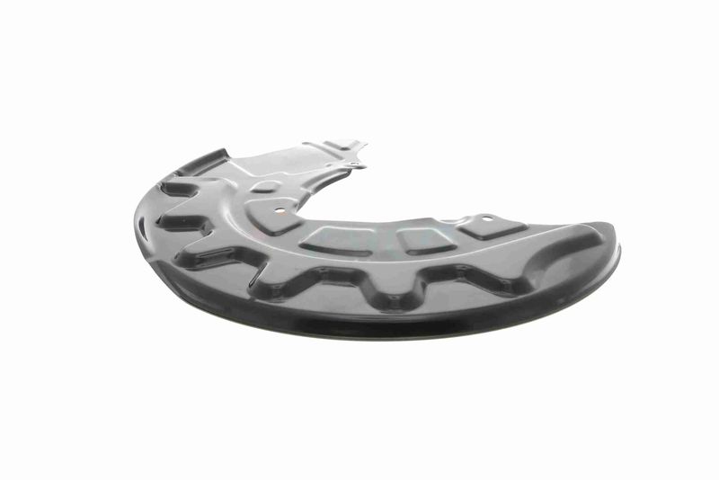 VAICO V10-5037 Splash Guard, brake disc