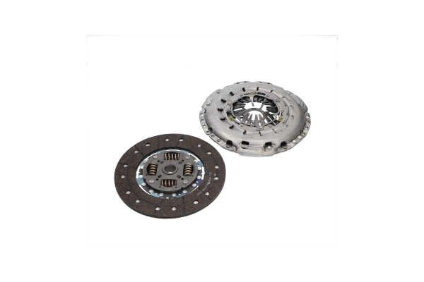 Kavo Parts CP-6087 Clutch Kit