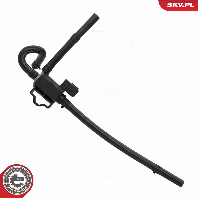 ESEN SKV 14SKV914 Boost Pressure Control Valve