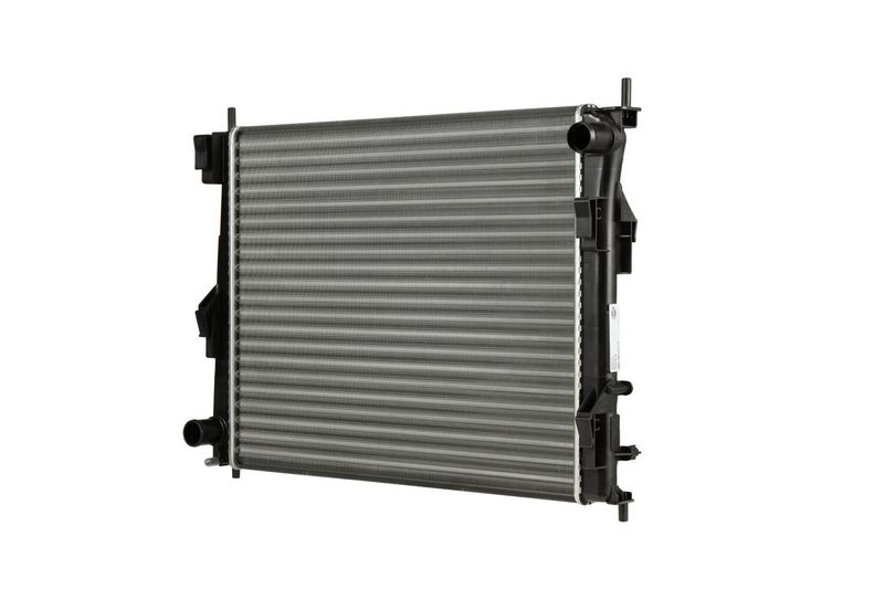 Prekės atitinka OEM kodą: 8660003480