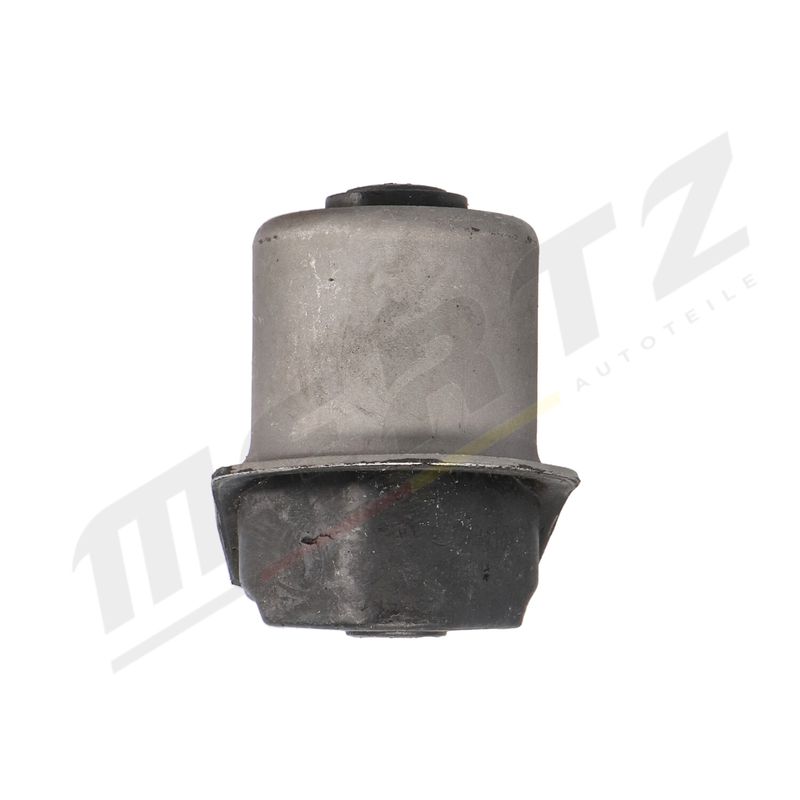 MERTZ M-S4056 Mounting, control/trailing arm