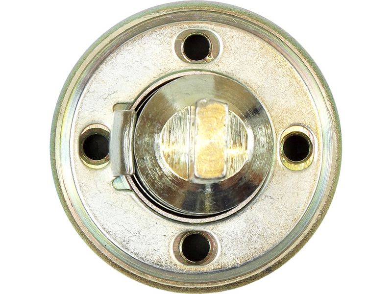 Magnetlülitus, starter, AS-PL SS5012