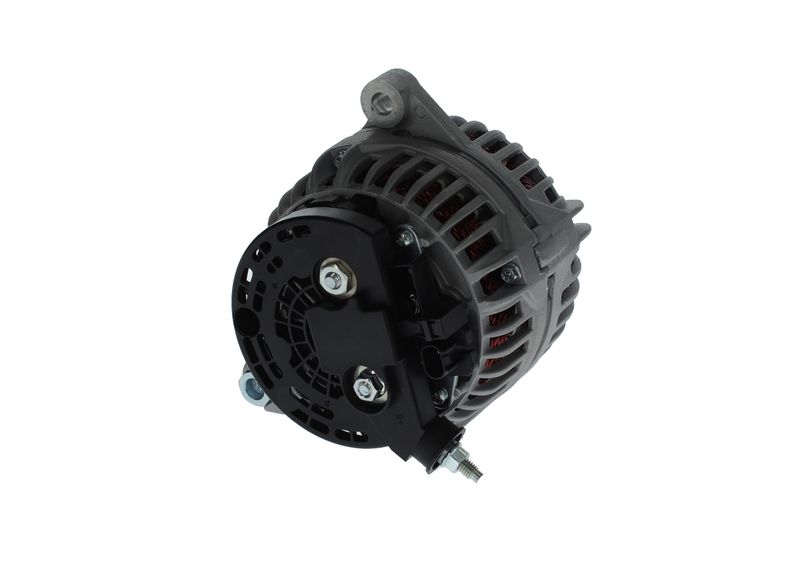 BOSCH 1986A00866 Alternator