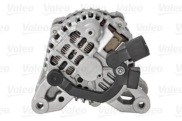 ALTERNATOR_439494_02.JPG