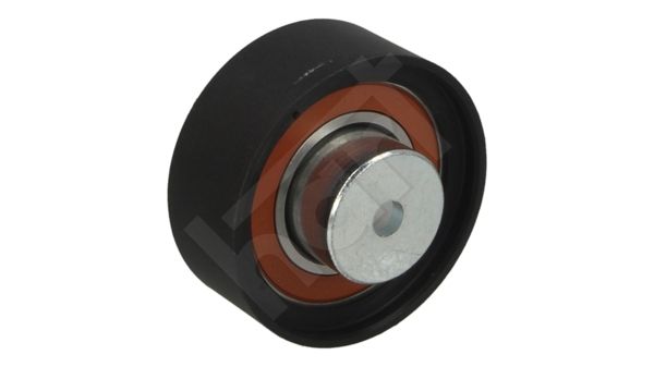 OEM код товара: PQR100880