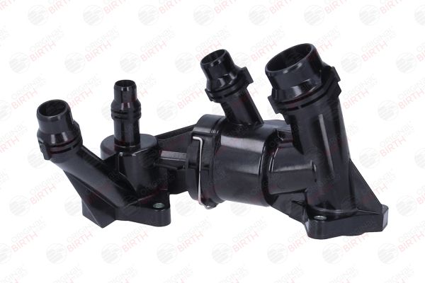 BIRTH 81862 Coolant Flange