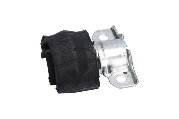 Kavo Parts SBS-10141 Mounting, stabiliser bar