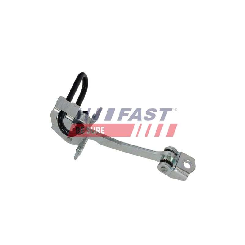 This part match OEM code: 13147254