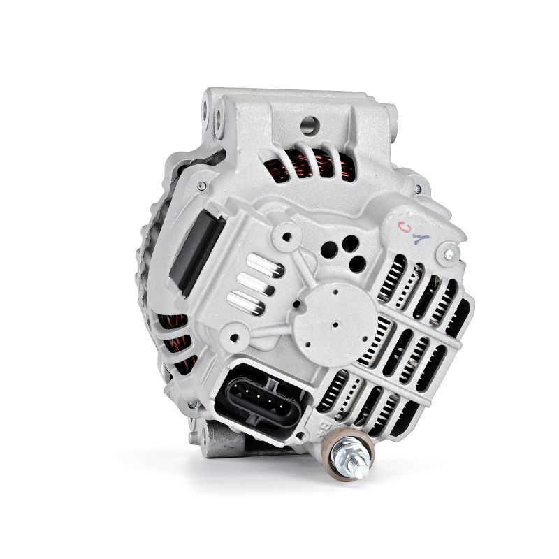 generátor SAL93504-12B1