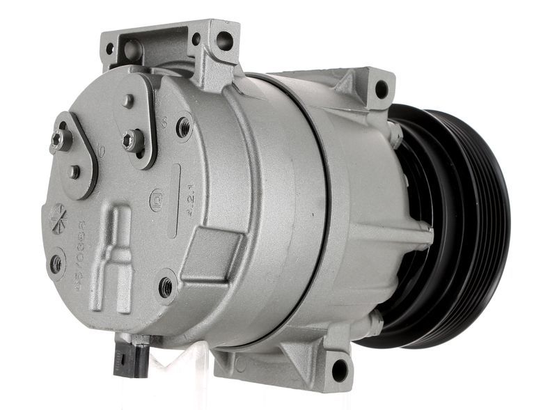 CEVAM 8600155 Kondicionieriaus kompresorius