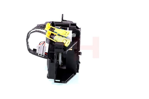 Turvapadja lint, turvapadi, GH GH-793975