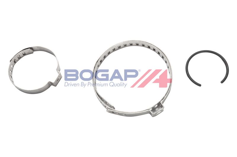 This part match OEM code: 8K0498203C