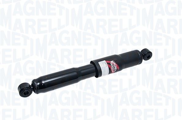 Амортизатор, Magneti Marelli 351945070000