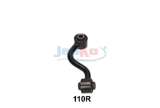JAPKO 71110R Control/Trailing Arm, wheel suspension