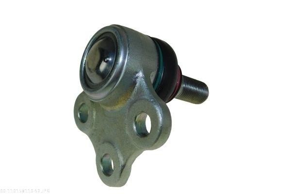 AUTOMEGA 110158110 Ball Joint