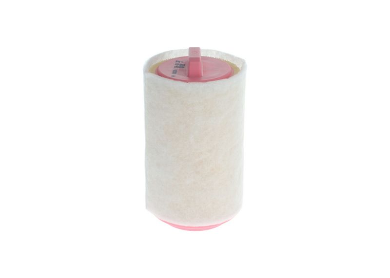 BOSCH F 026 400 367 Air Filter