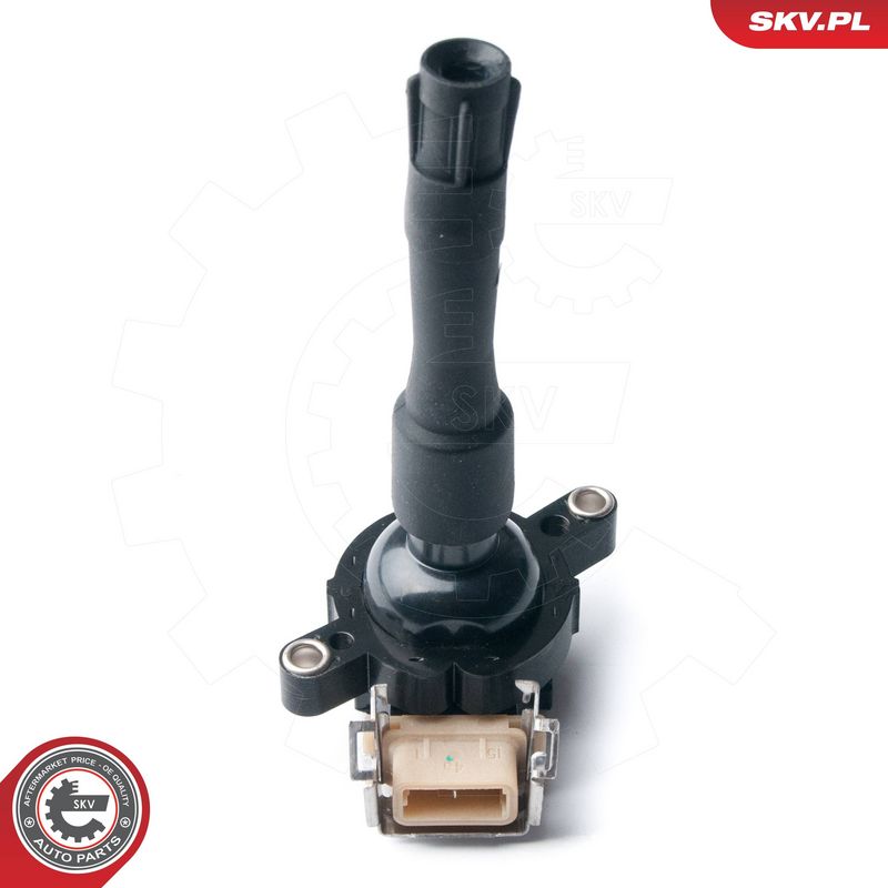 Süütepool, ESEN SKV 03SKV213