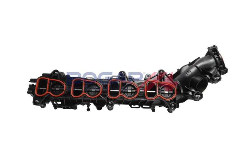 This part match OEM code: 11618579246