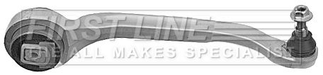 First Line Control/Trailing Arm, wheel suspension FCA6674