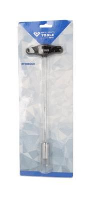 Allatõmbur, süüteküünla pistik, KS TOOLS BT566000