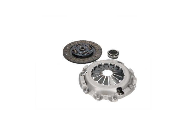Kavo Parts CP-6014 Clutch Kit