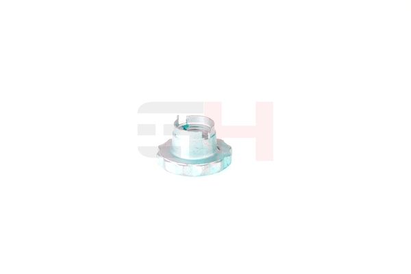 GH GH-399914 Nut, kingpin