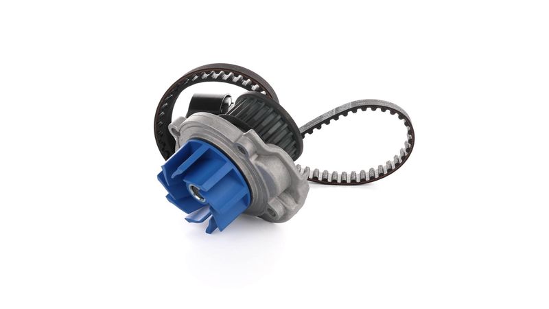 OEM код товара: K04893467AA