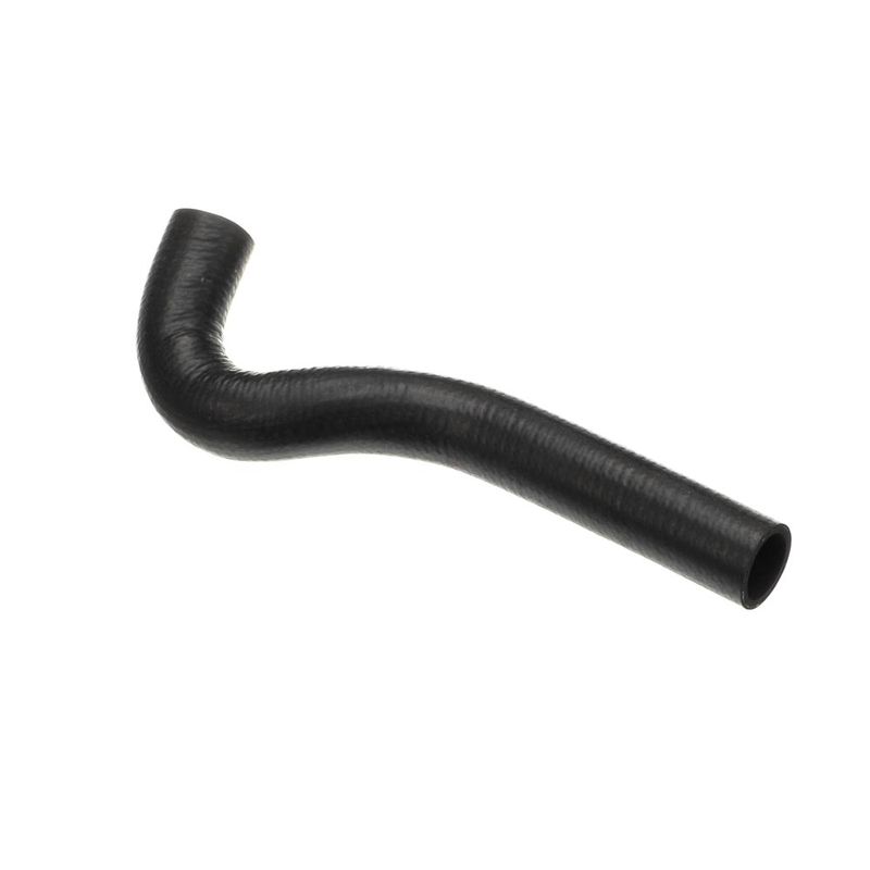 Jahutusvoolik, GATES 05-5151