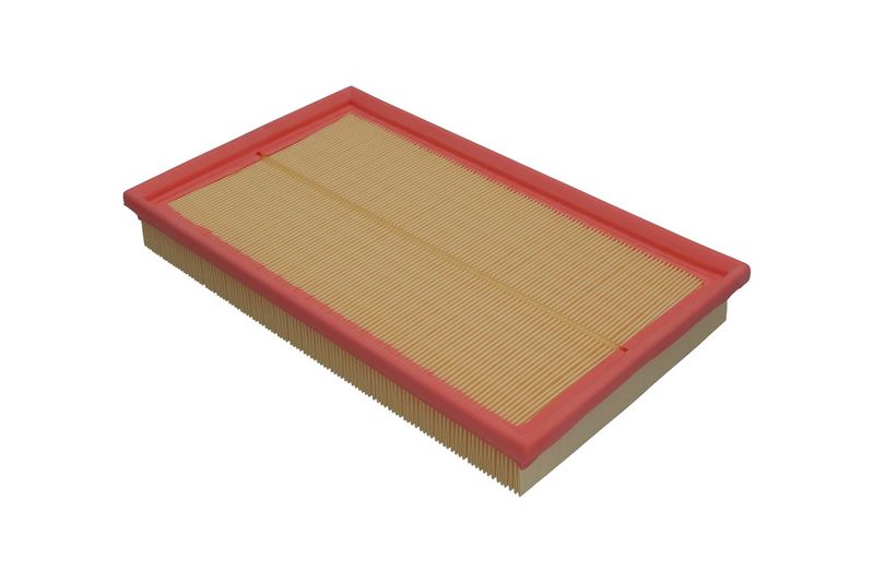 Õhufilter, KAMOKA F202701