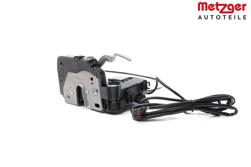 METZGER AUTOTEILE 2314679 Door Lock
