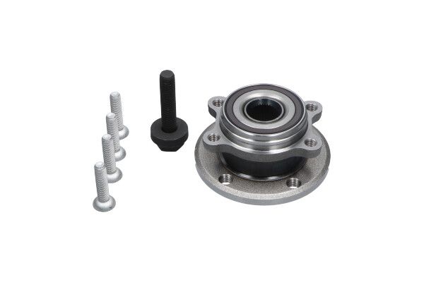 Kavo Parts WBK-10022 Wheel Bearing Kit